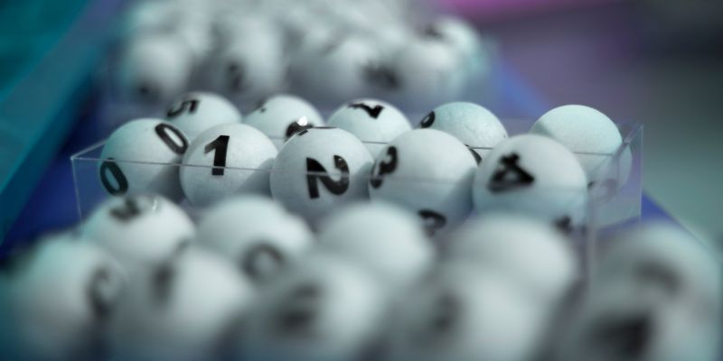 Hướng dẫn cách chọn bạch thủ lô hiệu quả