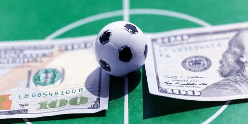 Các chiến lược đặt cược kèo chấp 1.5 dễ thắng