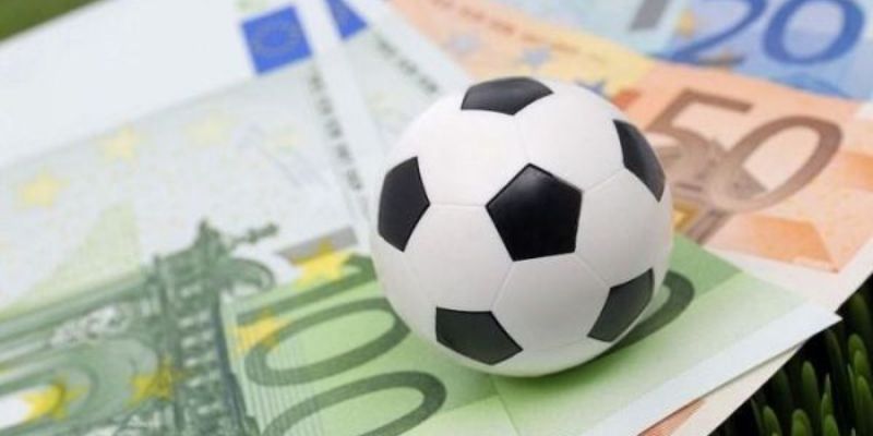 Khái niệm và cách hoạt động của kèo chấp 1.5