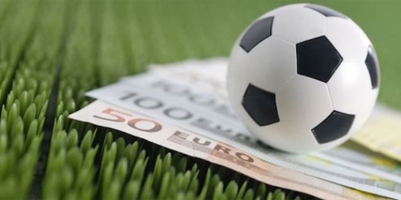 Những lợi ích hấp dẫn khi cá cược kèo chấp 1.5