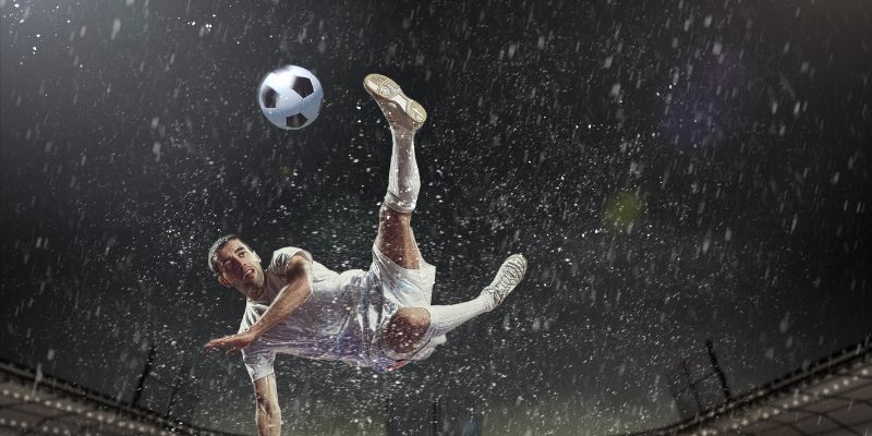 Những lý do kèo châu Á được ưa chuộng nhất