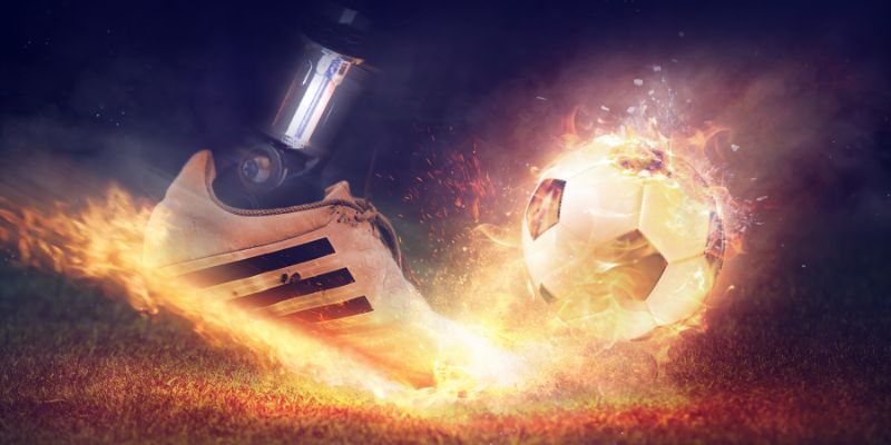 Sự hấp dẫn của kèo cược châu Á so với các loại kèo khác