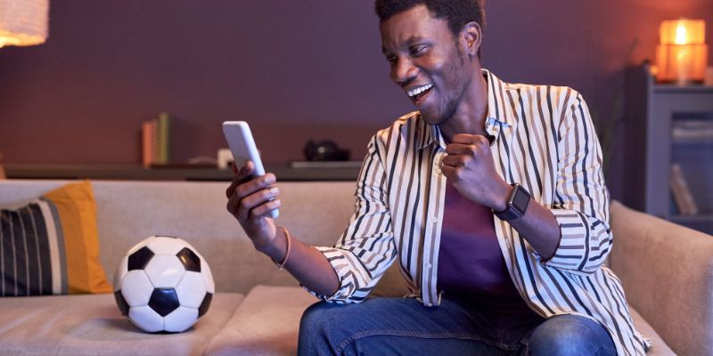 Khái niệm kèo rung là gì và cách thức hoạt động