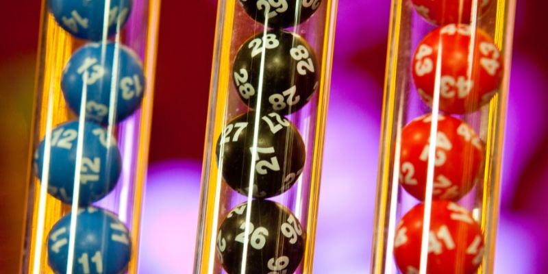 Lô kép là gì Bí quyết soi cầu và dự đoán lô kép là gì chuẩn xác