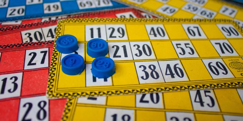 Lô kép là gì Các loại lô kép phổ biến người chơi cần biết