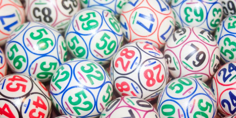 Lô xiên là gì Tổng hợp các loại lô xiên phổ biến trong lô đề