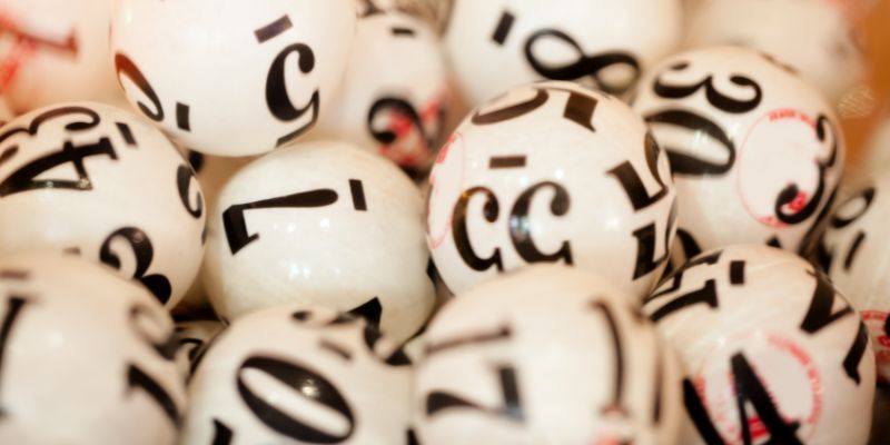 Lô xiên là gì Khái niệm lô xiên là gì và cách chơi cơ bản