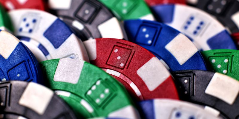 Các quy tắc cá cược cơ bản của tài xỉu online