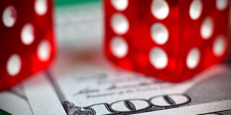 Định nghĩa tài xỉu online và các thông tin hữu ích