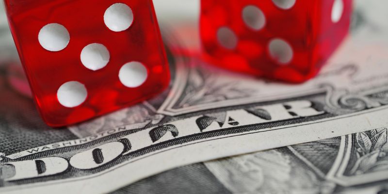 Mẹo chơi tài xỉu online giúp bạn luôn giữ lợi thế